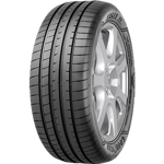 GOODYEAR F1-AS3 245/45 R21 104Y XL