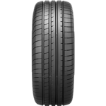 GOODYEAR F1-AS3 245/45 R21 104Y XL