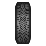 235/45 R21 101T Vector 4Seasons G3 SUV XL FP Goodyear