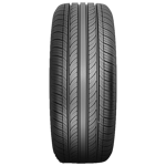 KENDA KR32 225/55 R16 99 V XL