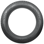 215/55 R17 98W Hakka Blue 3 XL Nokian