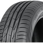 215/55 R17 98W Hakka Blue 3 XL Nokian