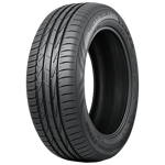 215/55 R17 98W Hakka Blue 3 XL Nokian