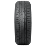 215/55 R17 98W Hakka Blue 3 XL Nokian