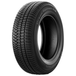 235/75 R15 109H Urban Terrain T/A XL M+S BF Goodrich