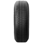 235/75 R15 109H Urban Terrain T/A XL M+S BF Goodrich