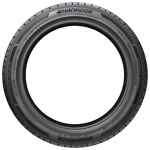 235/50 R18 97V Ventus S1 evo3 K127 Hankook