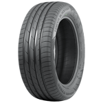 235/50 R19 103W Hakka Black 3 SUV XL Nokian