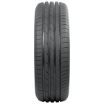 235/50 R19 103W Hakka Black 3 SUV XL Nokian