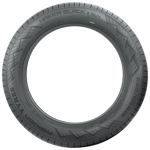 235/50 R19 103W Hakka Black 3 SUV XL Nokian