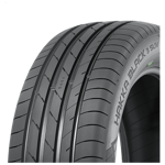 235/50 R19 103W Hakka Black 3 SUV XL Nokian
