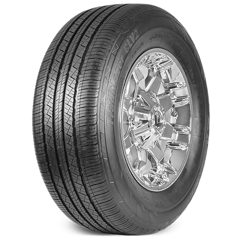 235/70 R16 106H CLV2 Landsail