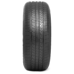235/70 R16 106H CLV2 Landsail