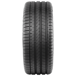 235/50 R19 103W Azenis FK-510 SUV XL MFS Falken