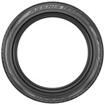 235/50 R19 103W Azenis FK-510 SUV XL MFS Falken