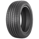 235/50 R19 103W Azenis FK-510 SUV XL MFS Falken