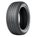 255/55 ZR20 110Y Nokian Powerproof SUV XL Nokian