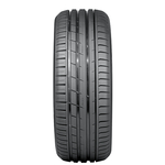 255/55 ZR20 110Y Nokian Powerproof SUV XL Nokian
