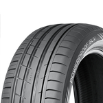 255/55 ZR20 110Y Nokian Powerproof SUV XL Nokian