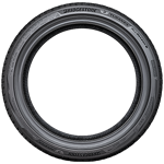 235/55 R17 103V Turanza All Season 6 XL Enliten Bridgestone