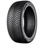 235/55 R17 103V Turanza All Season 6 XL Enliten Bridgestone