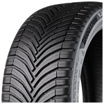 235/55 R17 103V Turanza All Season 6 XL Enliten Bridgestone