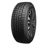 235/55 R17 99H Snow-H MWH03 DYNAMO