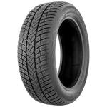 VREDEST. WI-PRO 235/40 R19 96 W XL