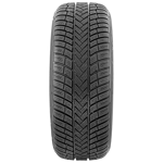 VREDEST. WI-PRO 235/40 R19 96 W XL