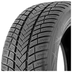 VREDEST. WI-PRO 235/40 R19 96 W XL