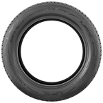 VREDEST. WI-PRO 235/40 R19 96 W XL