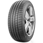 235/55 R18 104V Alltoura H/T XL RPB Davanti