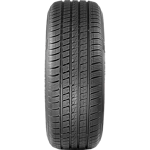 235/55 R18 104V Alltoura H/T XL RPB Davanti