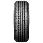 235/60 R17 106H CP521 XL M+S Nexen