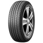 235/60 R17 106H CP521 XL M+S Nexen