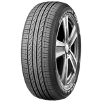 195/65 R15 91H Roadian 581 Nexen