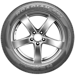 195/65 R15 91H Roadian 581 Nexen