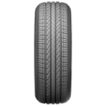 195/65 R15 91H Roadian 581 Nexen
