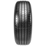 BRIDGEST HL-33 225/60 R18 100H