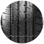 BRIDGEST HL-33 225/60 R18 100H