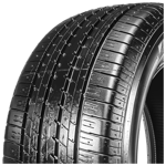 BRIDGEST HL-33 225/60 R18 100H