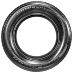 BRIDGEST HL-33 225/60 R18 100H