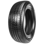 BRIDGEST HL-33 225/60 R18 100H