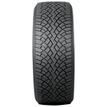 235/55 R19 105R HKPL R5 XL SilentDrive EV Nokian