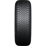 235/55 R19 105V BluEarth-Winter V906 XL Yokohama