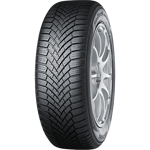235/55 R19 105V BluEarth-Winter V906 XL Yokohama