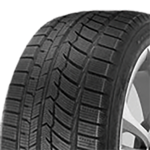 215/55 R17 98V SP 901 XL Austone