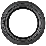 235/55 R20 105Y Azenis FK-520 XL Falken
