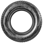 235/60 R17 102R Blizzak DM-V1 RBL FSL Bridgestone