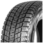235/60 R17 102R Blizzak DM-V1 RBL FSL Bridgestone